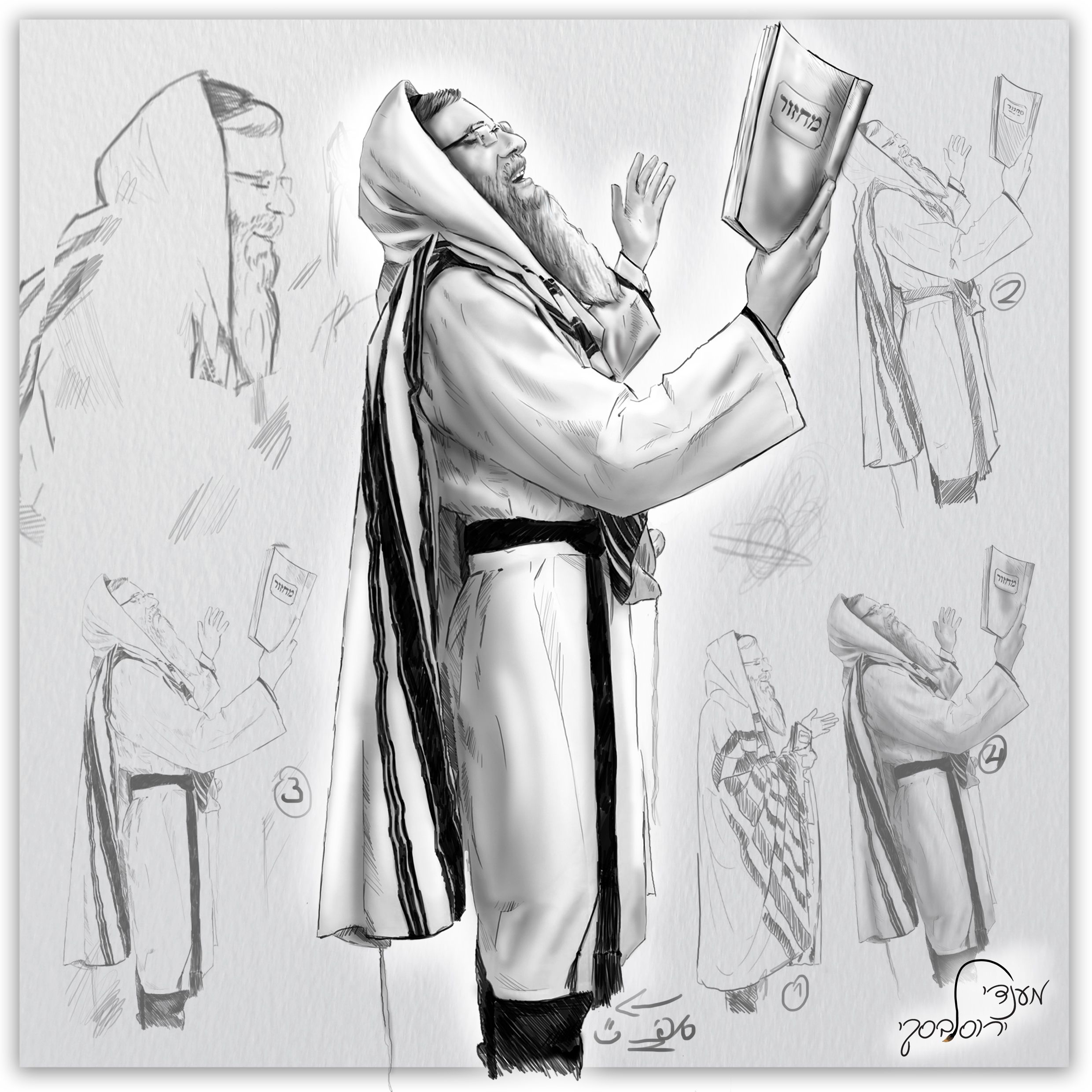 מאחורי הקלעים.jpg