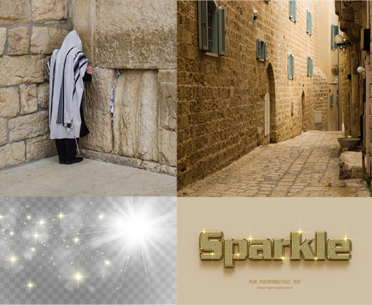 מאחורי הקלעים.png