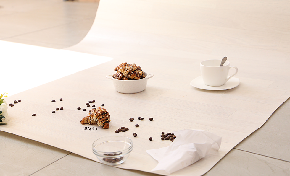 מאחורי הקלעים.png