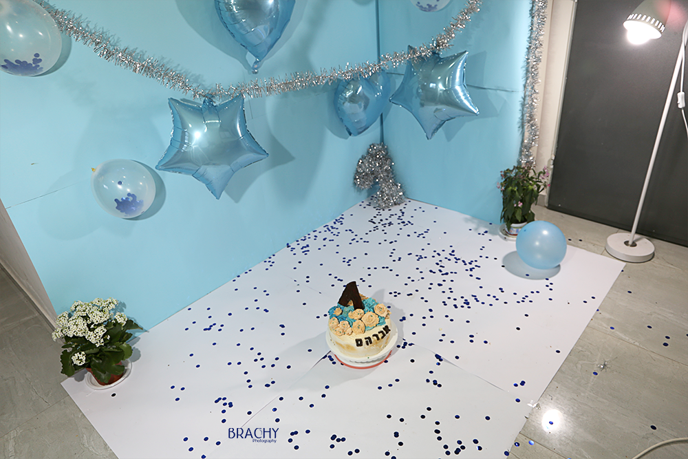 מאחורי הקלעים.png