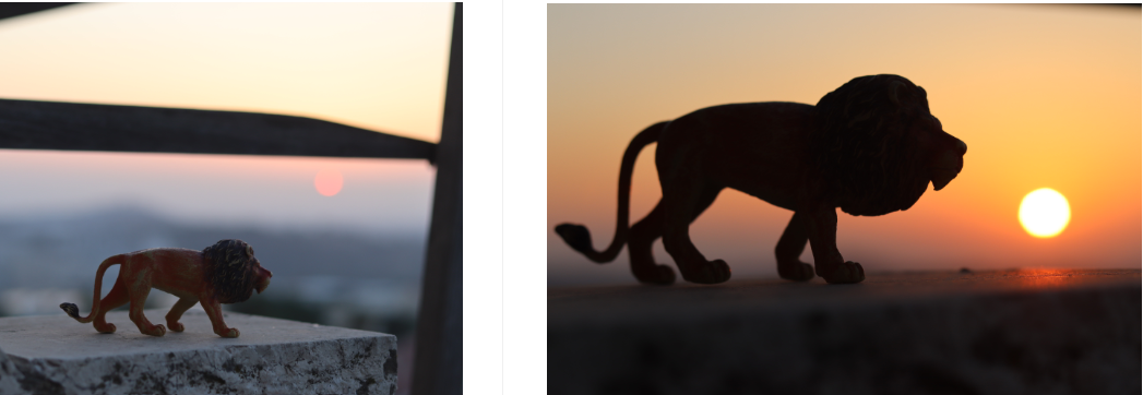 מאחורי קלעים.png