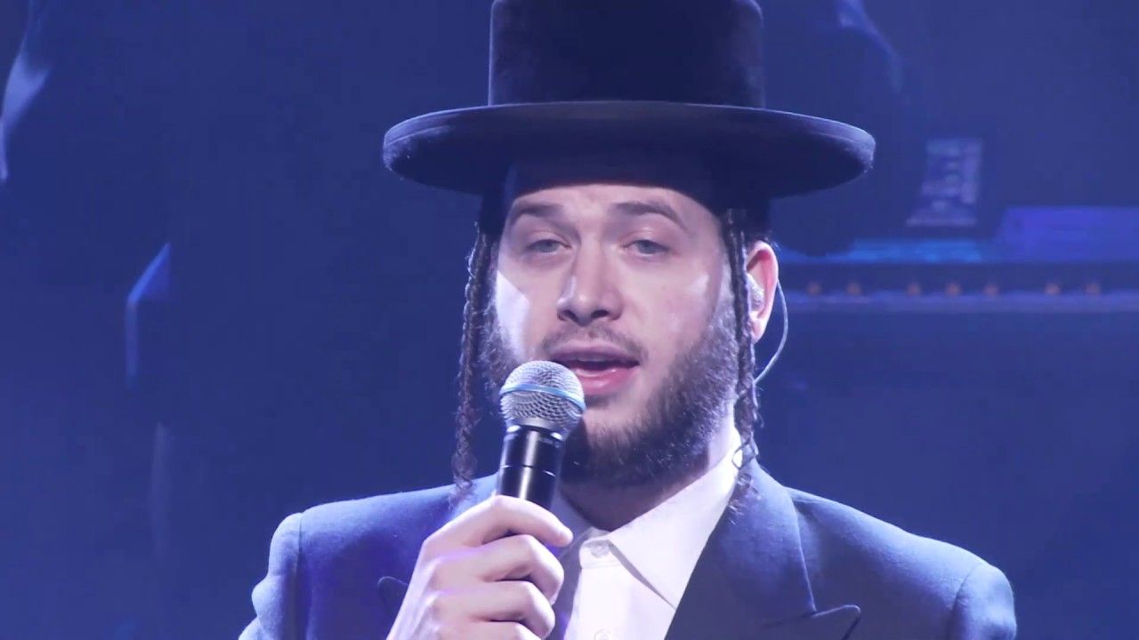 מאטי אילאוויטש - דרשו סיום הש''ס.jpg