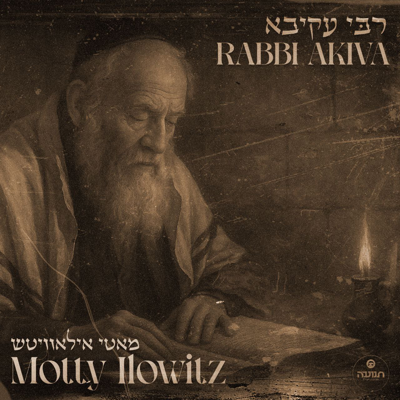 מאטי אילאוויטש & מקהלת תנועה - רבי עקיבא - ווקאלי.jpg