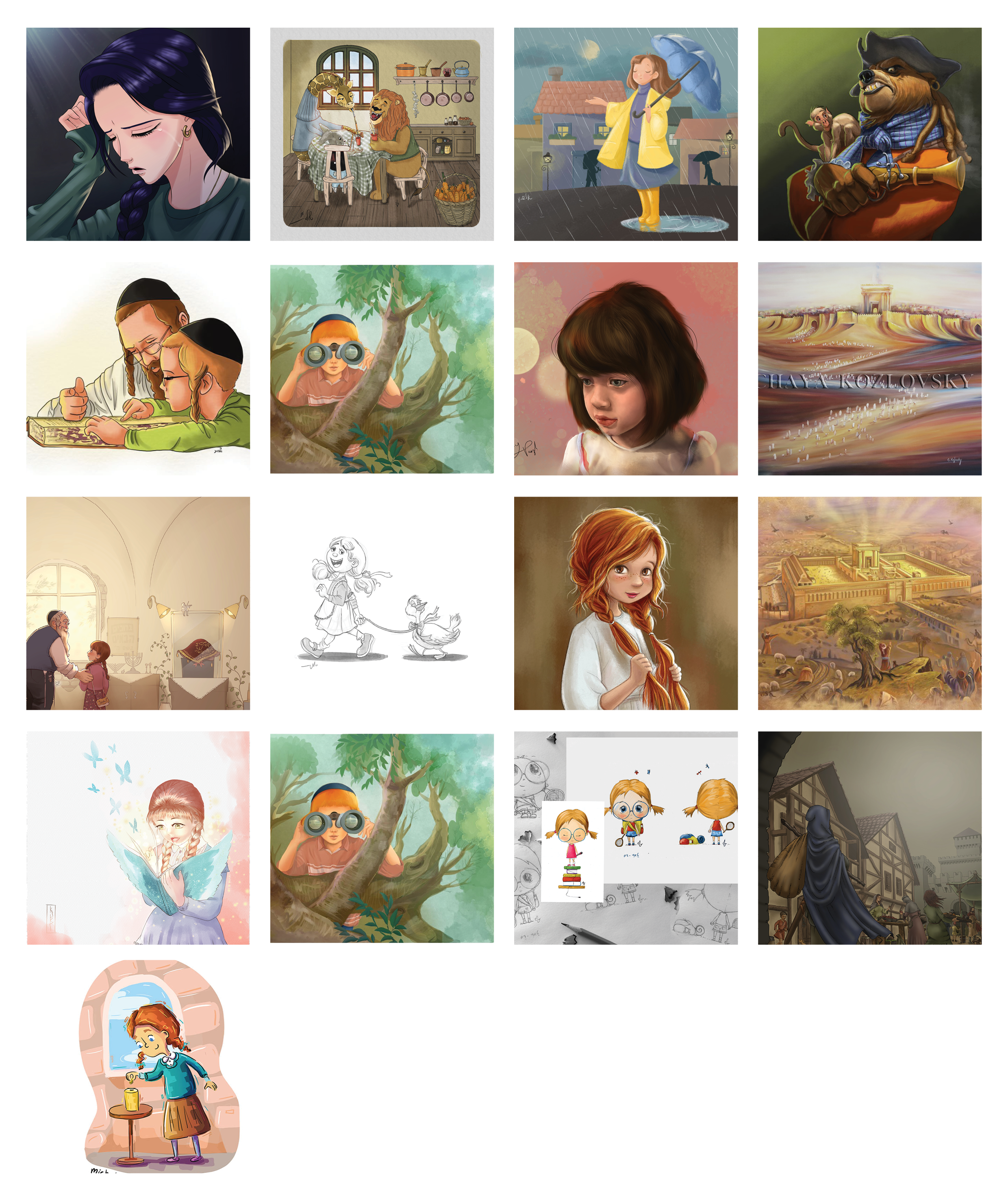 מאיירים פרוג.png