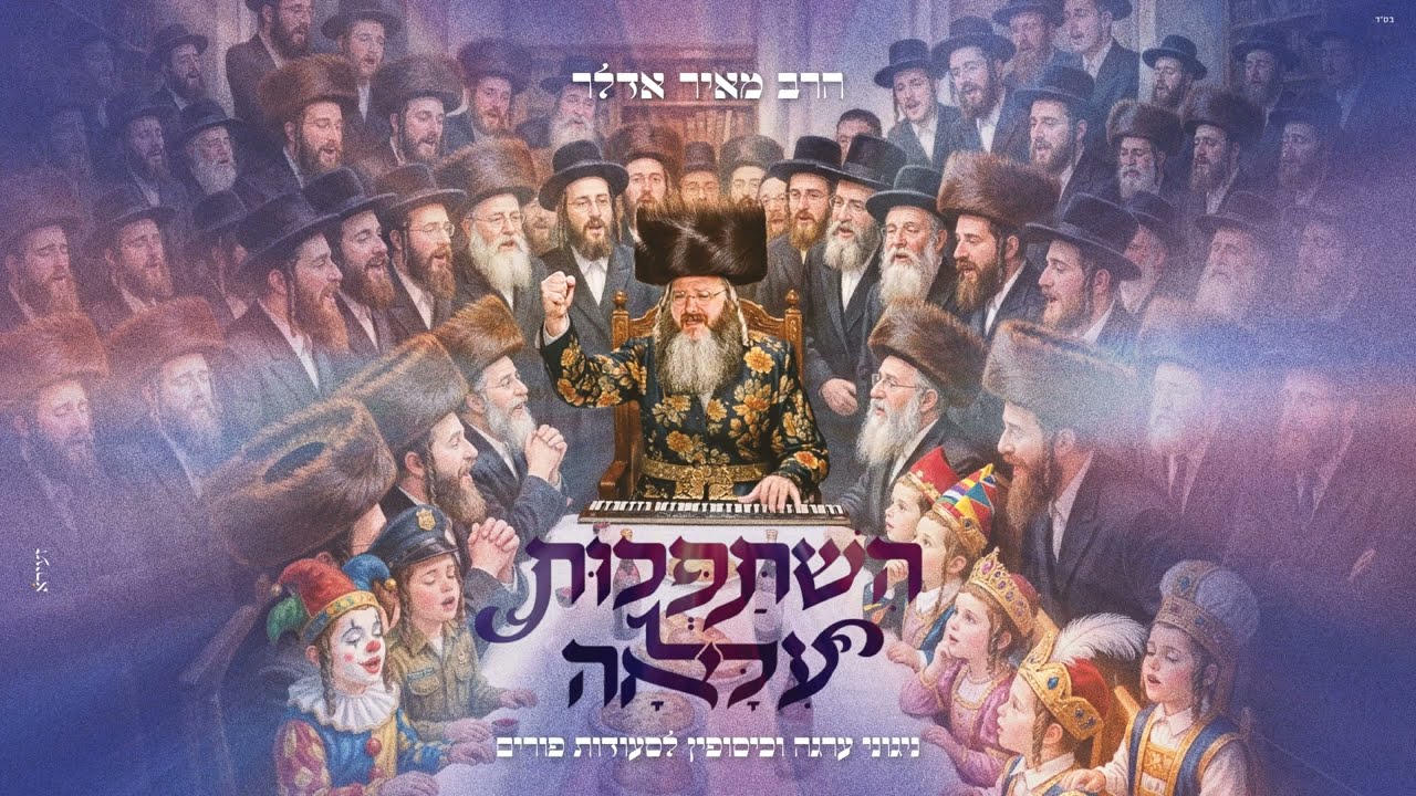 מאיר אדלר - השתפכות עלאה.jpg