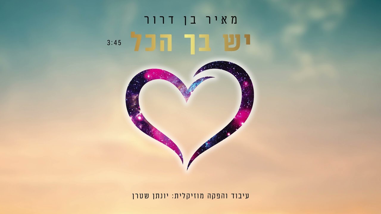 מאיר בן דרור - יש בך הכל.jpg