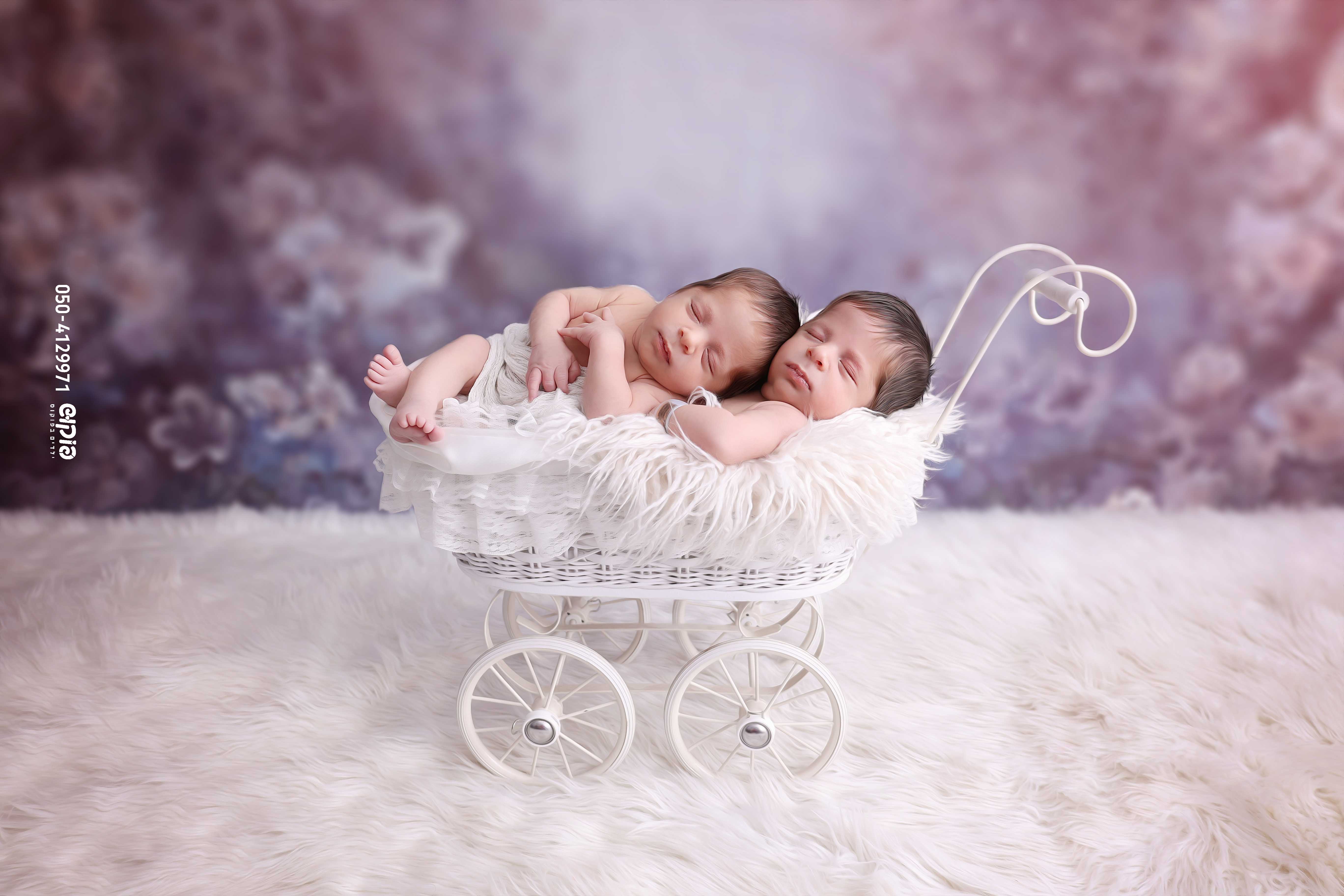 מאיר ויאיר 0504129971 פוקוש צילום מקצועי (2).jpg