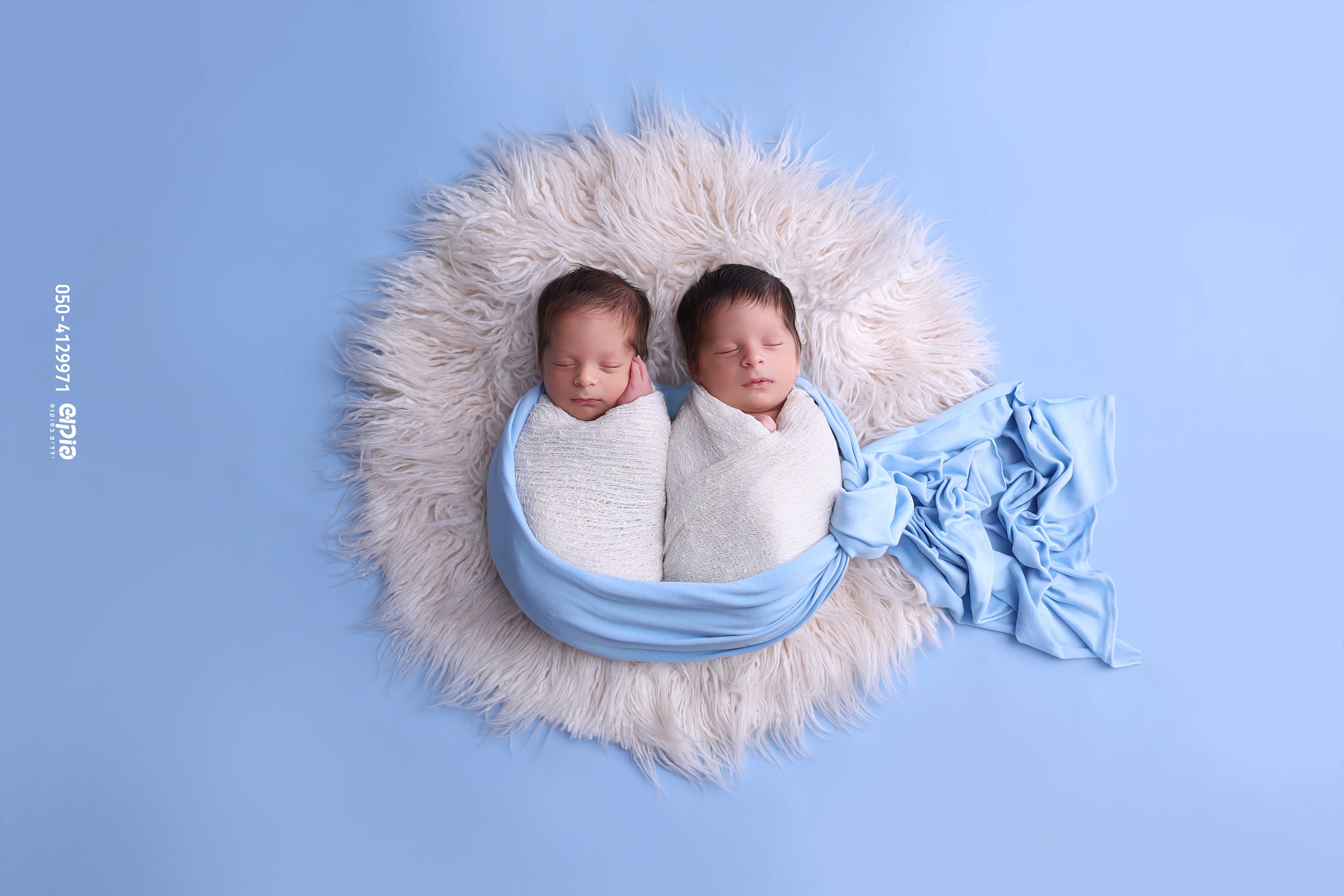 מאיר ויאיר 0504129971 פוקוש צילום מקצועי (3).jpg