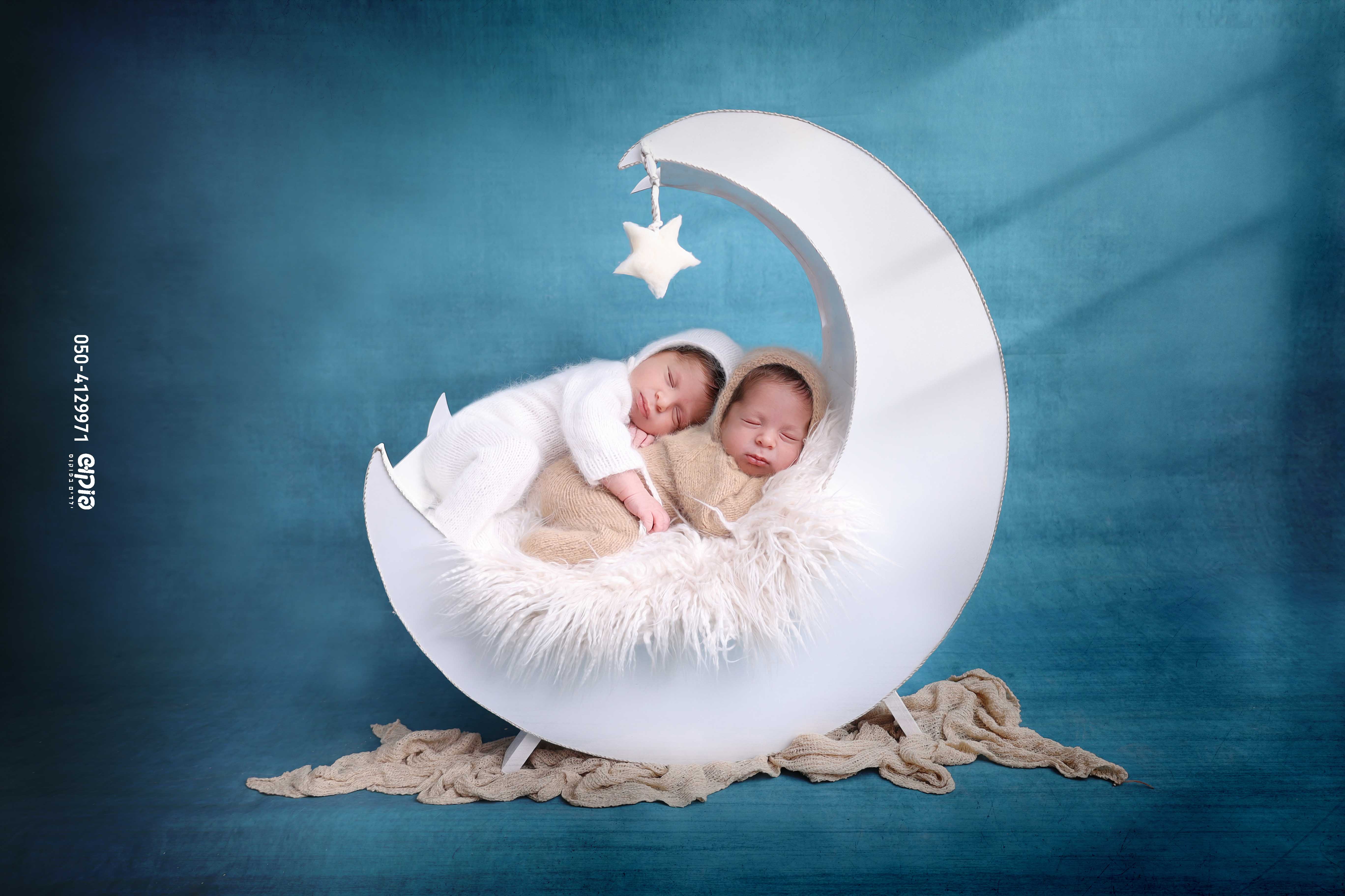 מאיר ויאיר 0504129971 פוקוש צילום מקצועי (4).jpg