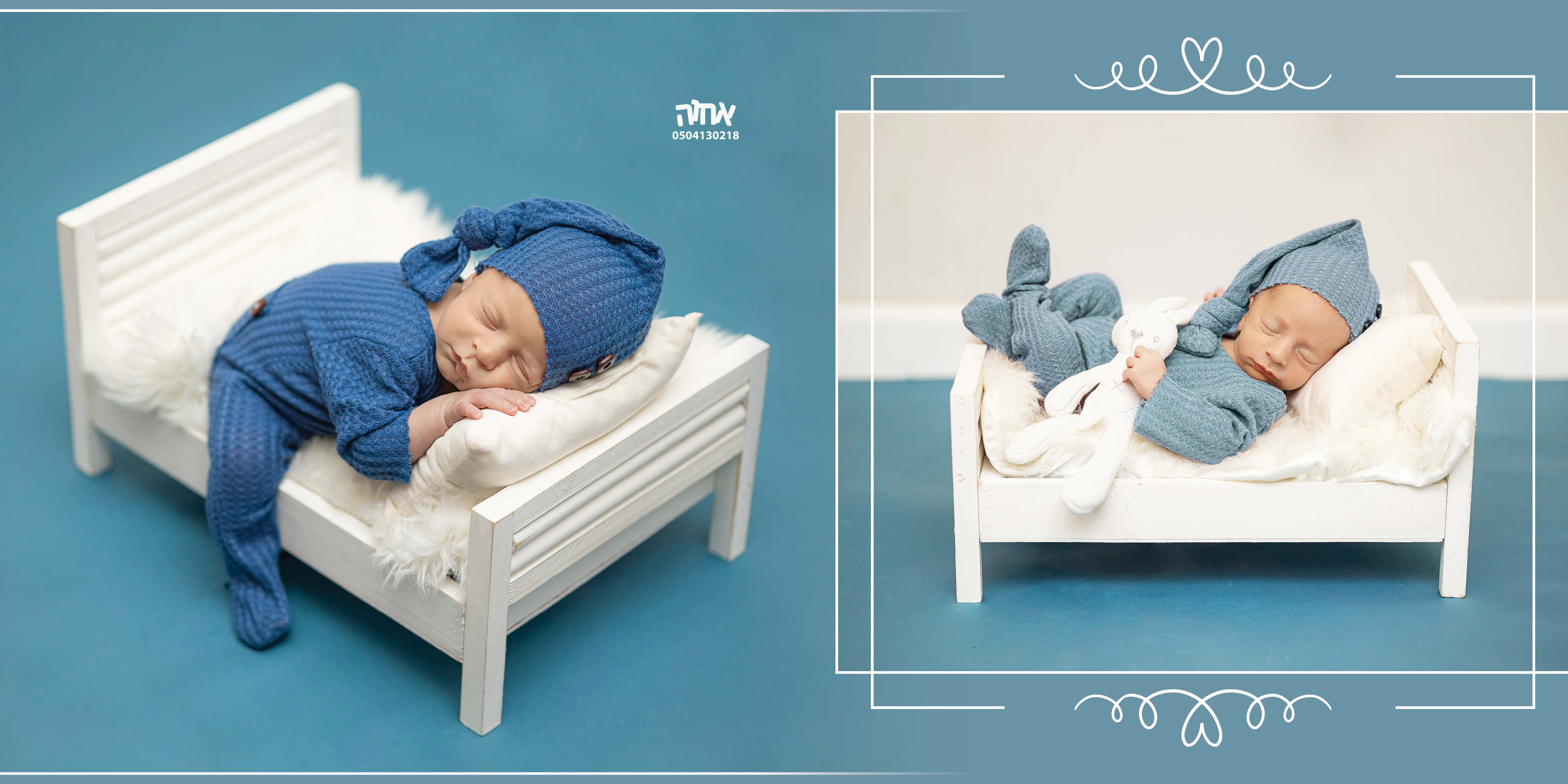 מאיר ומוטי גלבך6.jpg