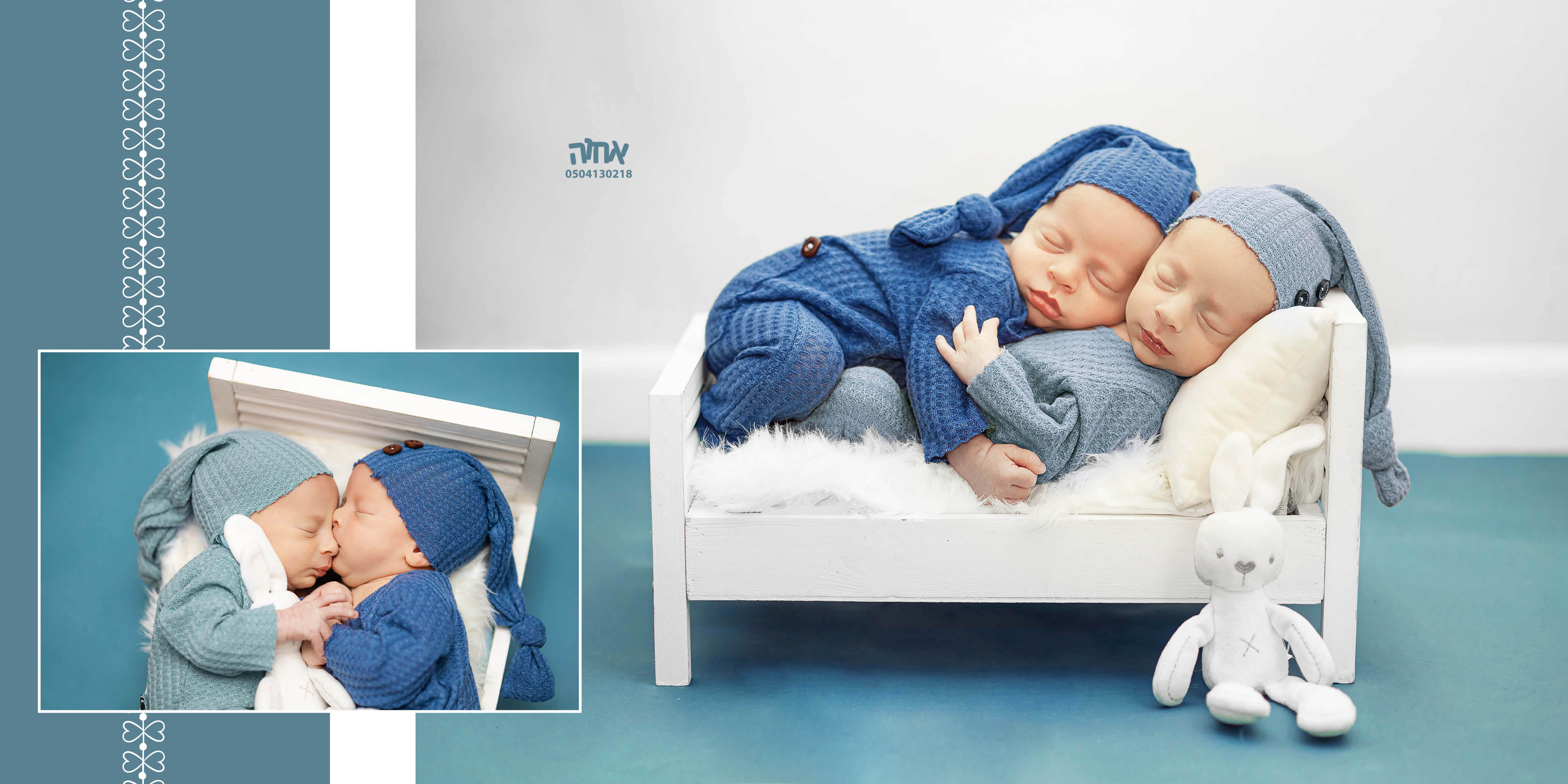 מאיר ומוטי גלבך7.jpg