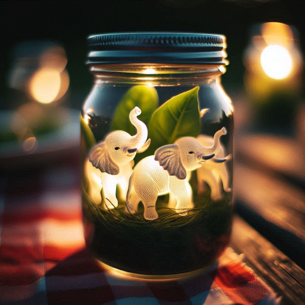 מאיר סופר (2).jpg