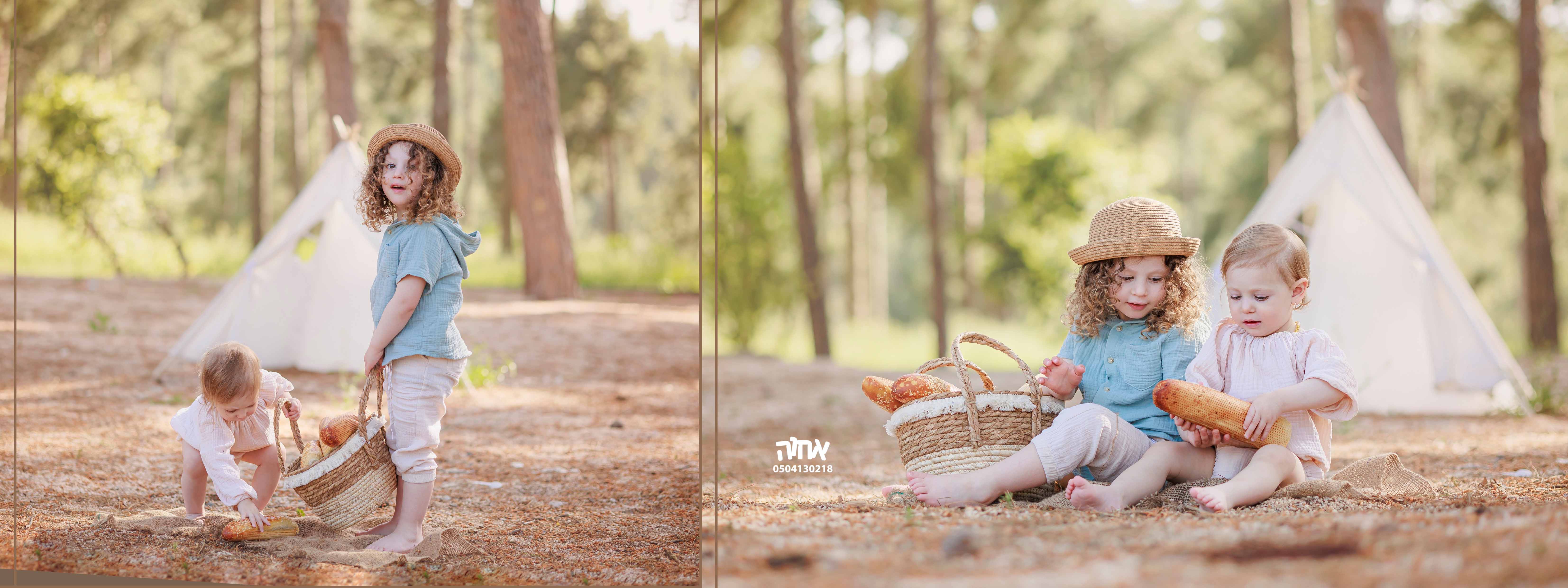 מאיר קניג 0504130218 אחוה פלוטקין10 copy.jpg