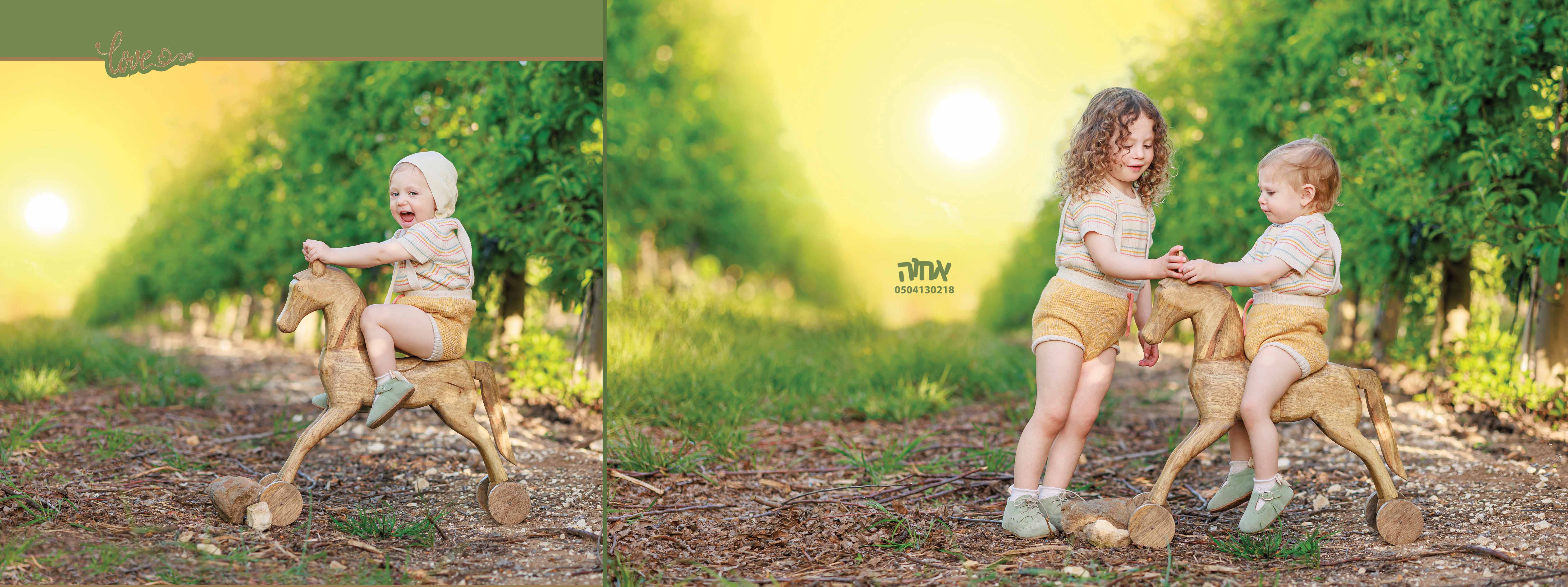 מאיר קניג 0504130218 אחוה פלוטקין19 copy.jpg