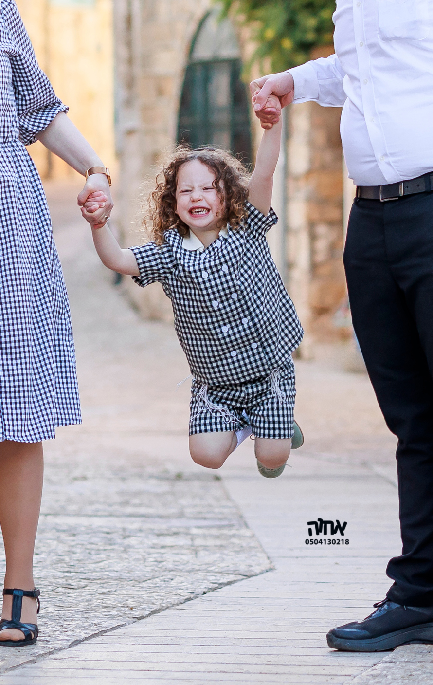 מאיר קניג 0504130218 אחוה פלוטקין5 copy.jpg