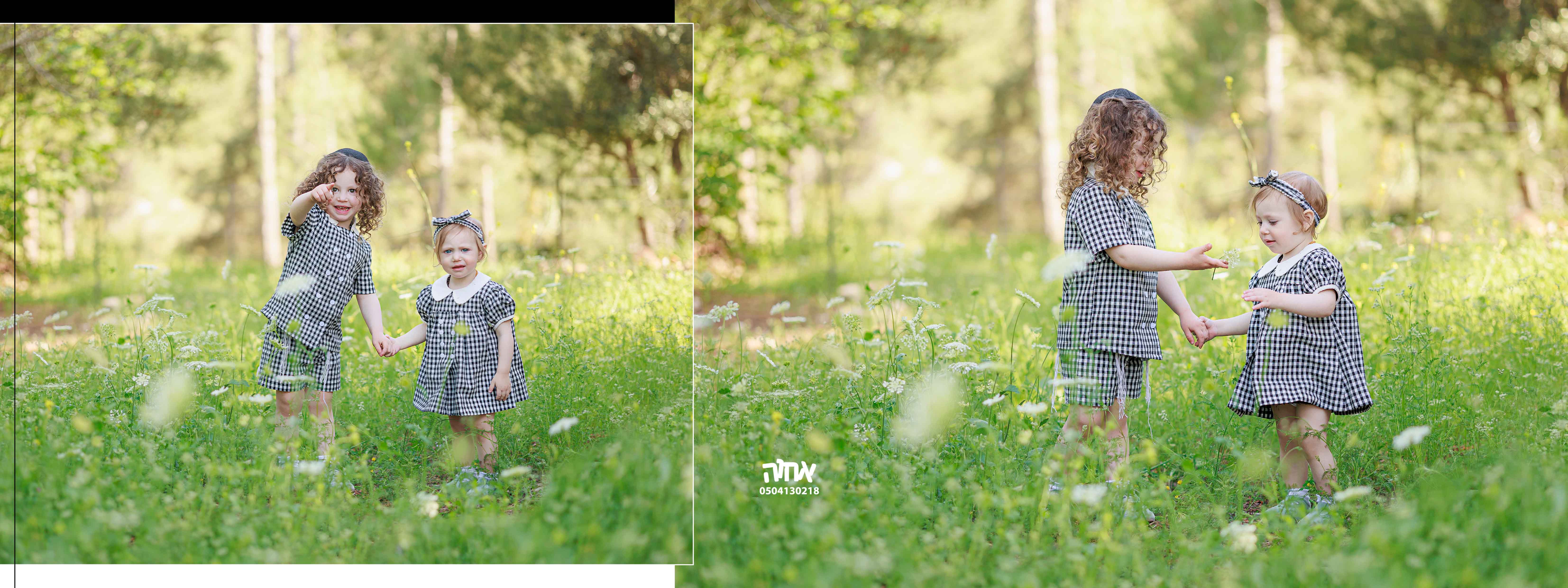 מאיר קניג 0504130218 אחוה פלוטקין7.jpg