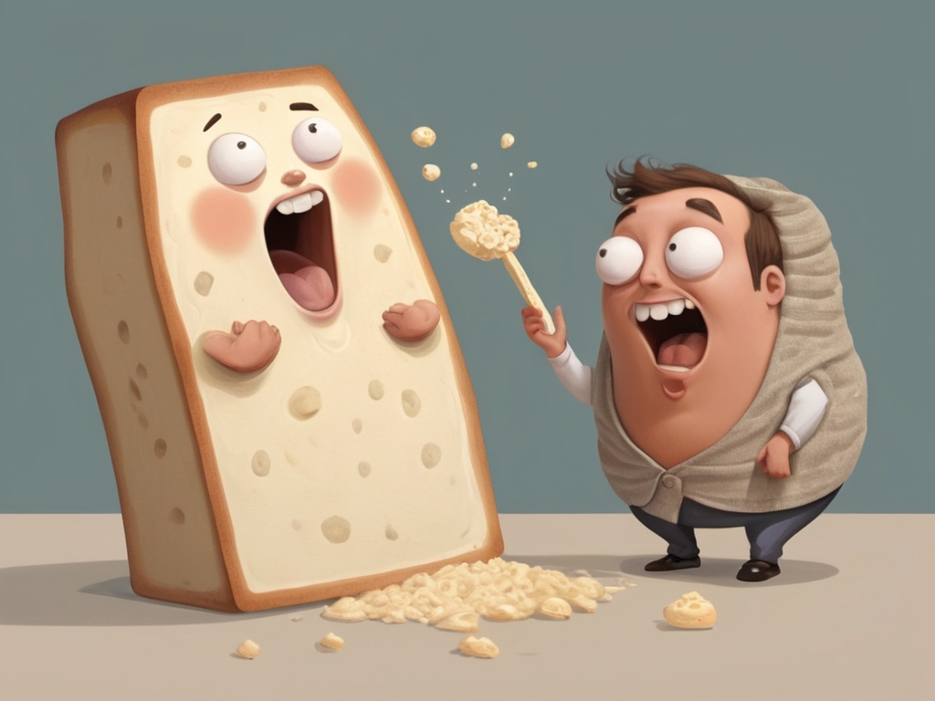 מאכיל את המצה.jpg