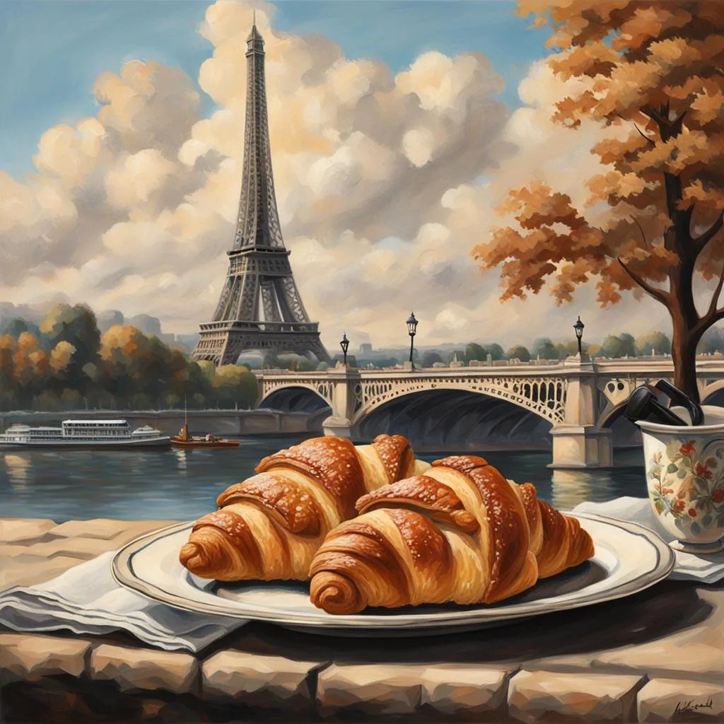 מאכל ומקום.jpg