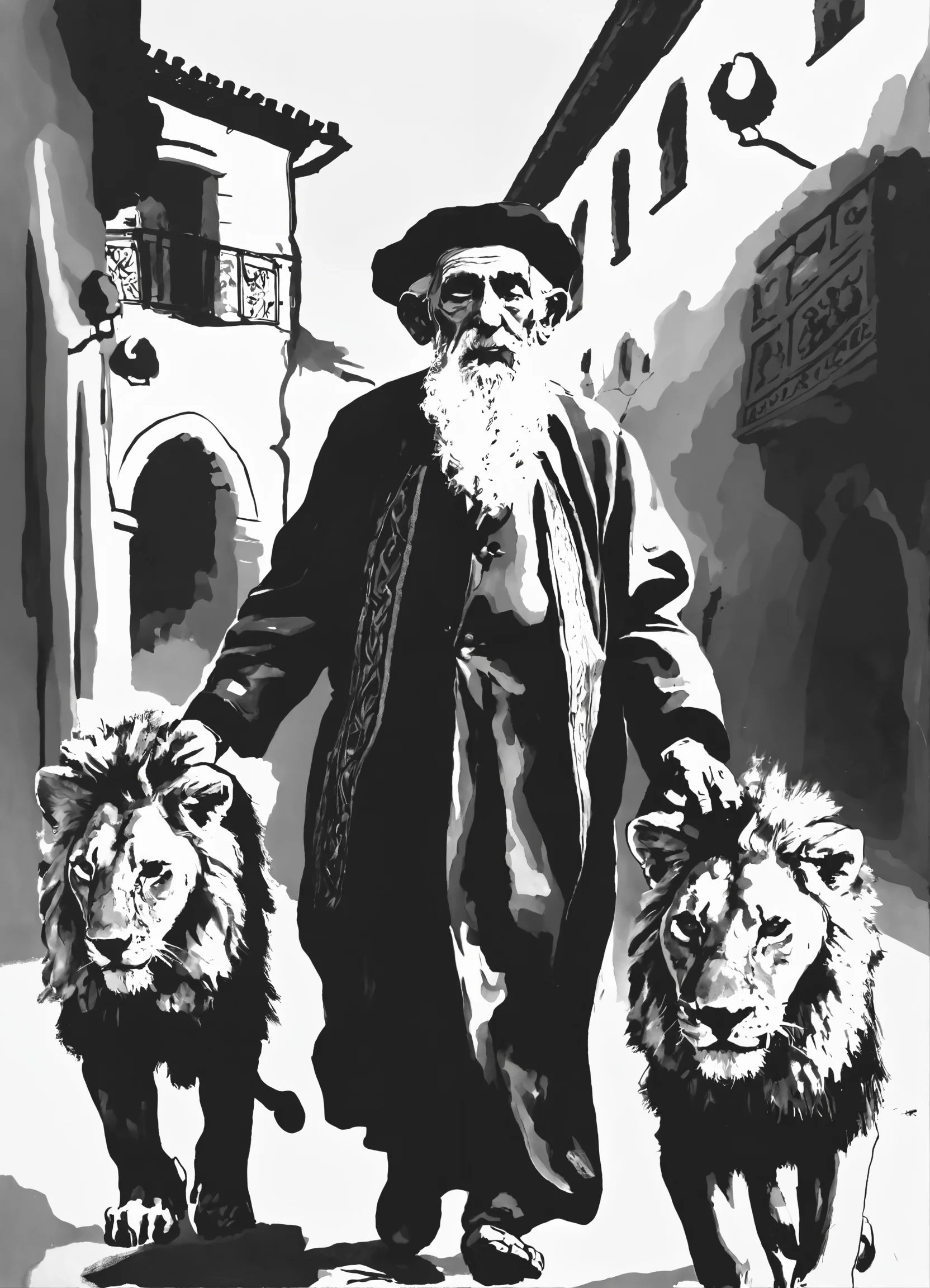 מאלף האריות.jpg