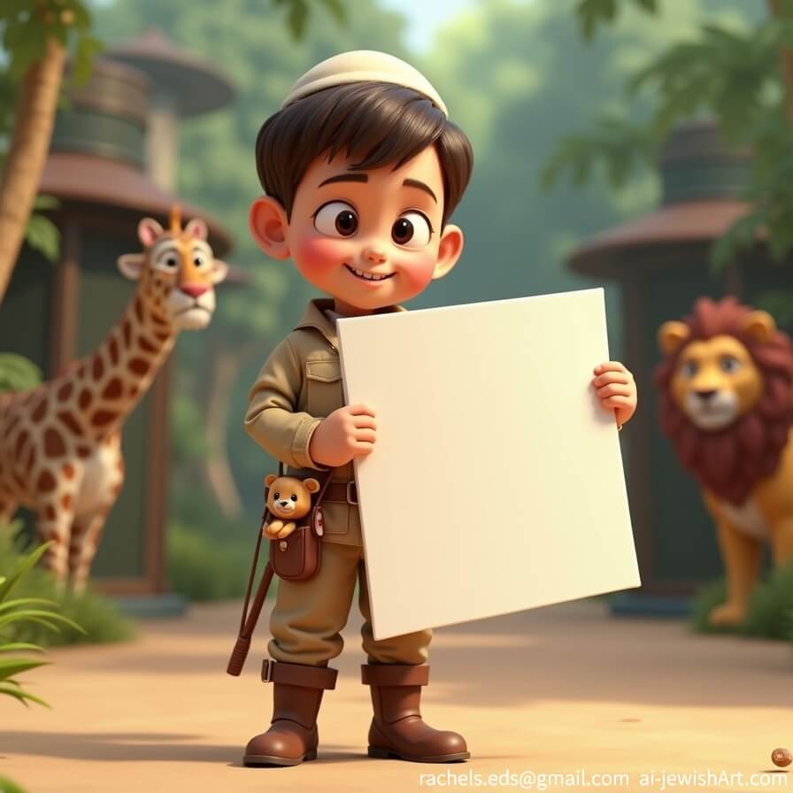 מאלף חיות.jpg