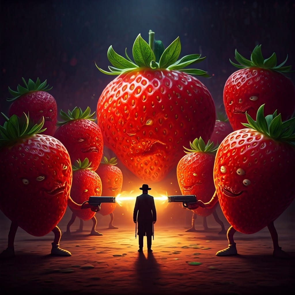 מאלף תותים אתם יורים משהו.jpg