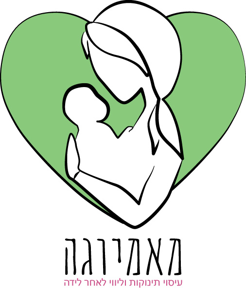 מאמיוגה לוגו סופי -).jpg