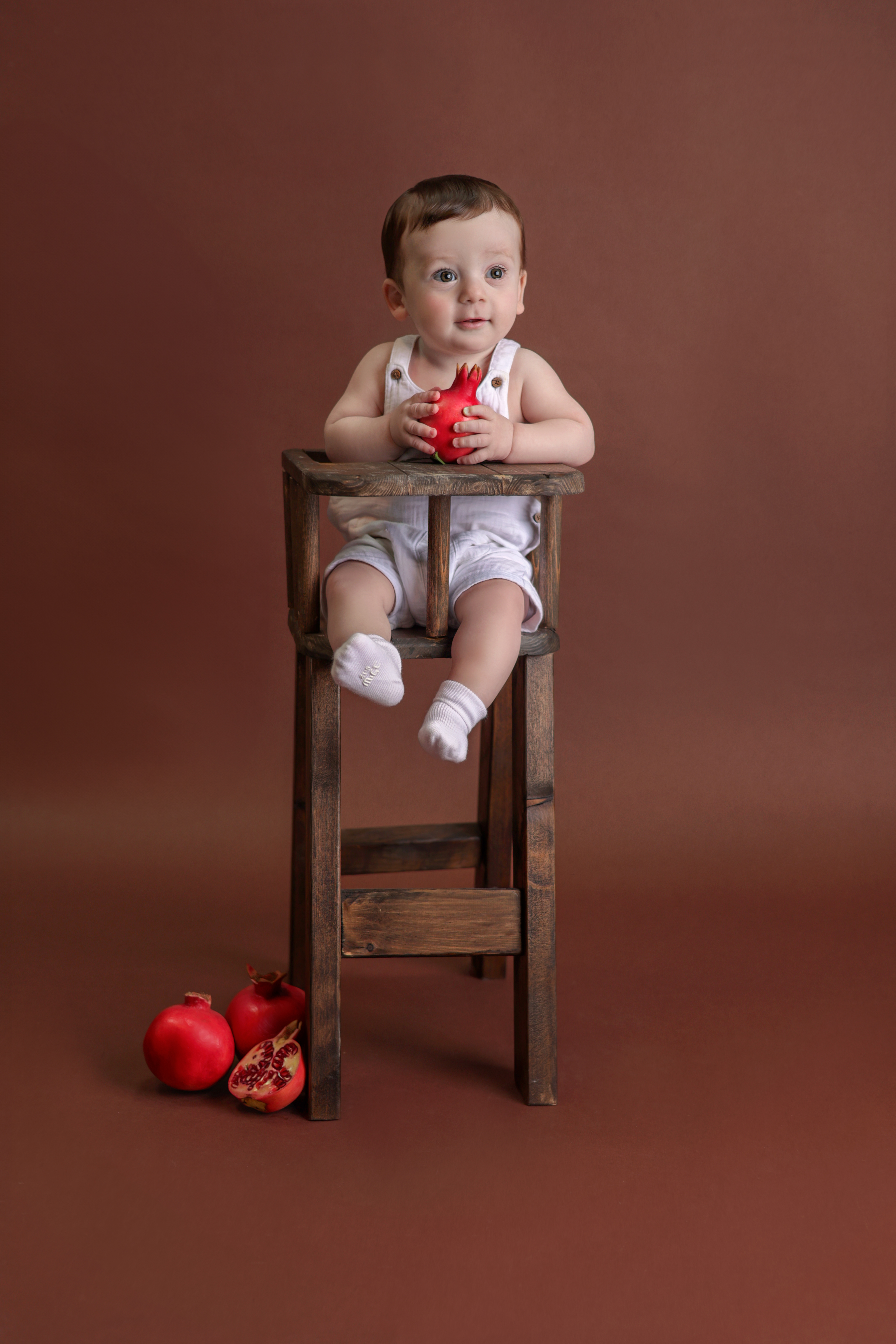 מאמי ר''ה 0583226044.jpg