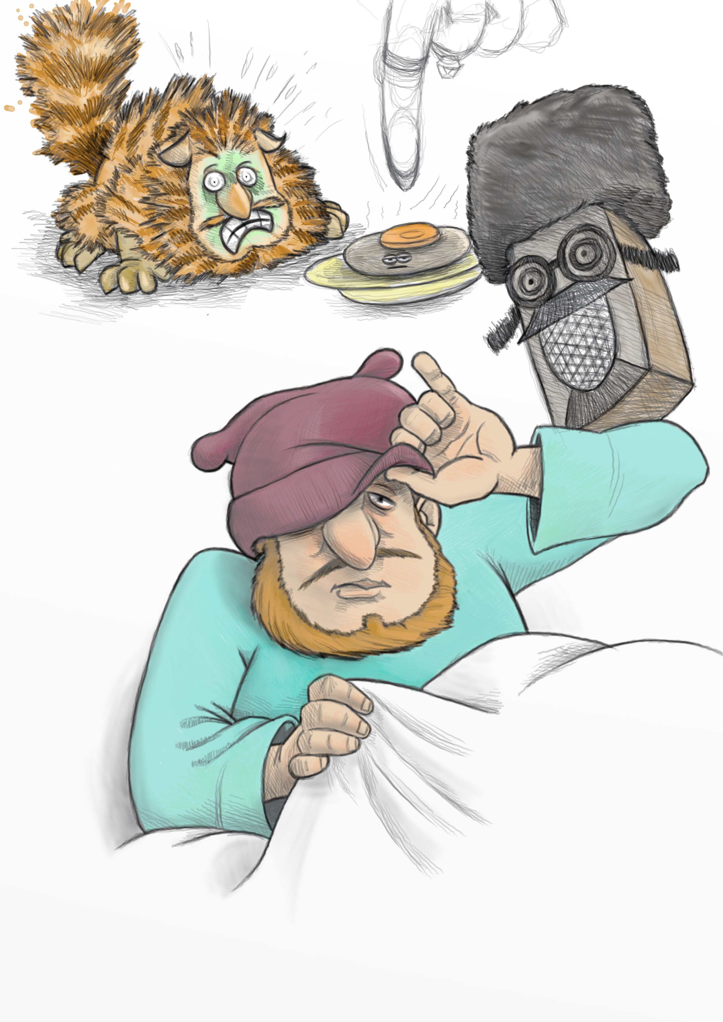 מאמר שבועי גלנט.jpg