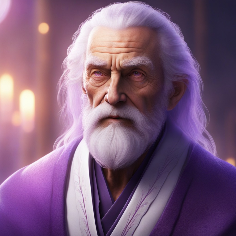 מאסטר טהולא.png