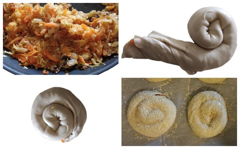 מאפה ירקות (1).jpg