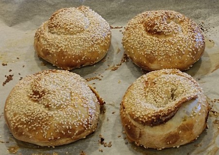 מאפה ירקות (2).jpeg