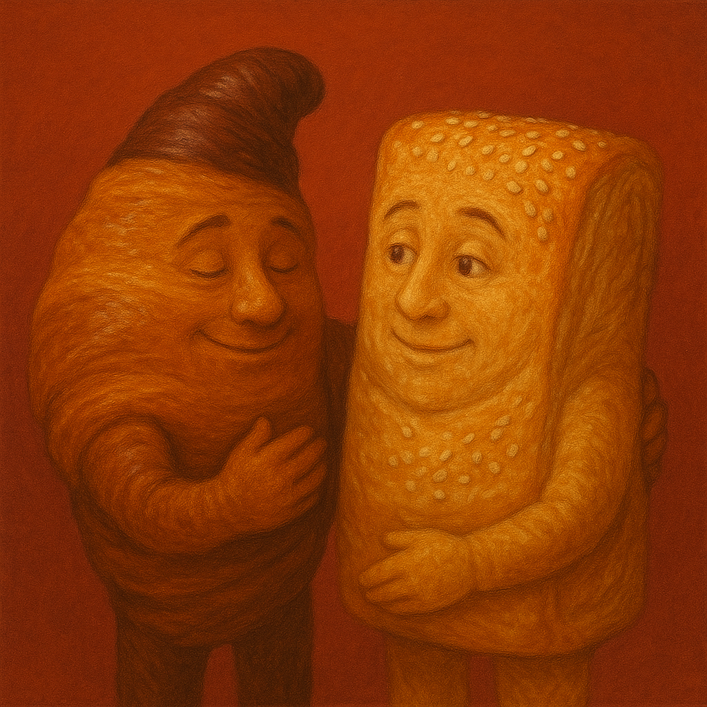 מאפה נאמן.png