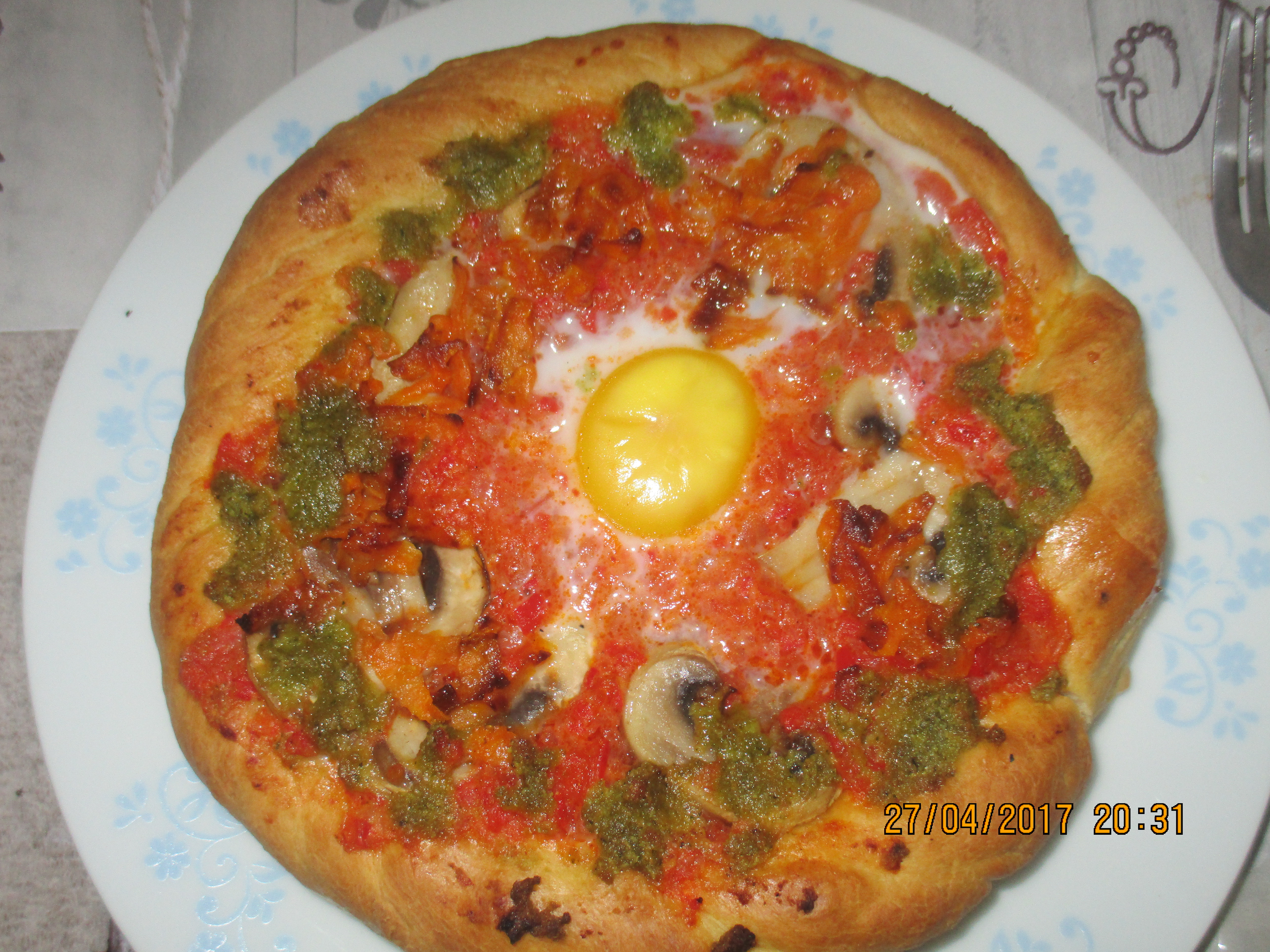 מאפה שקשוקה 3.JPG