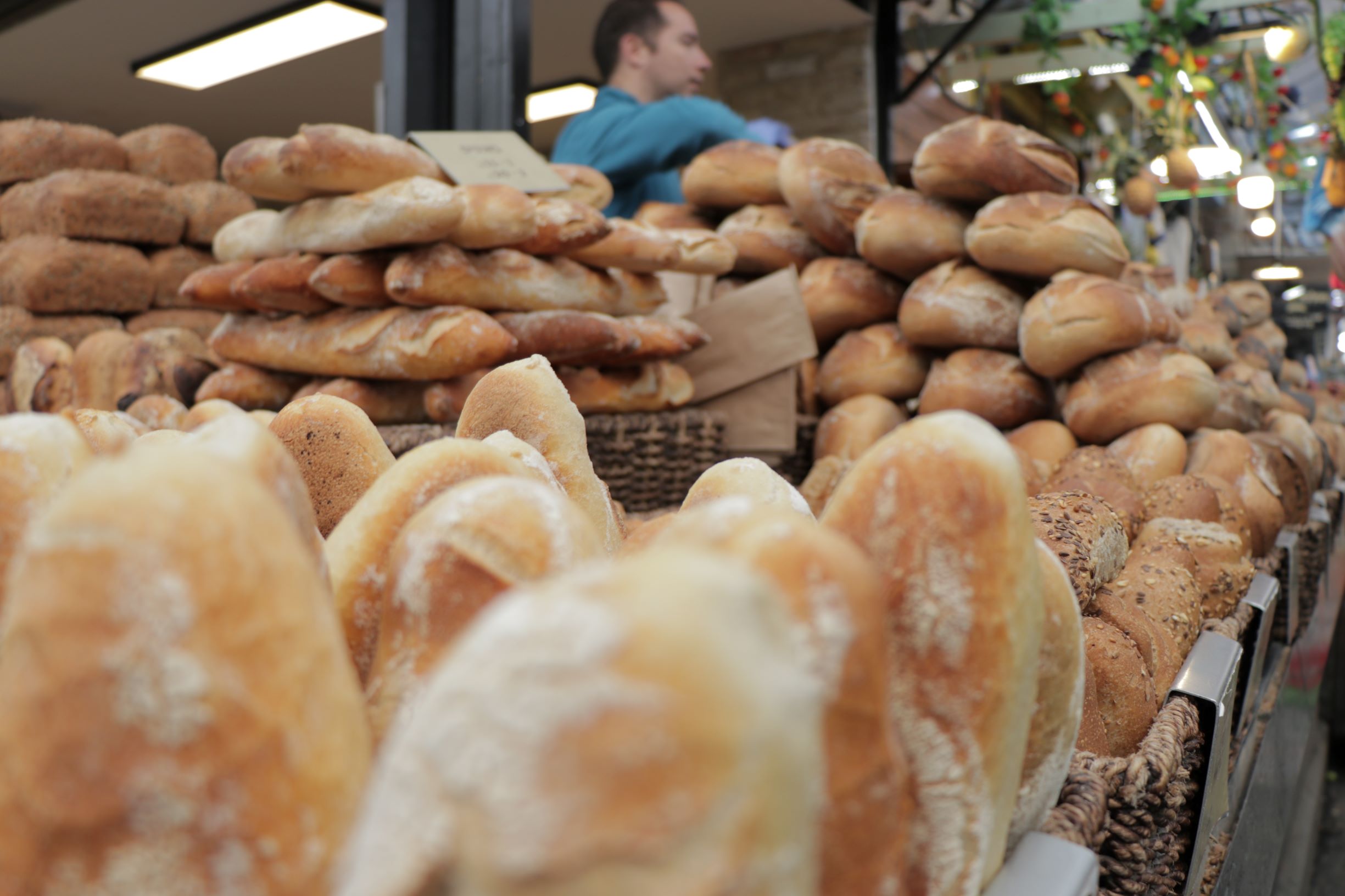 מאפיה בשוק1.JPG