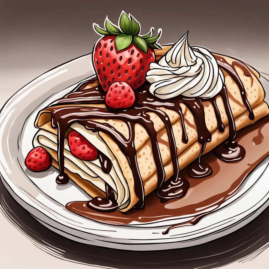 מאפים קינוח (1).jpg