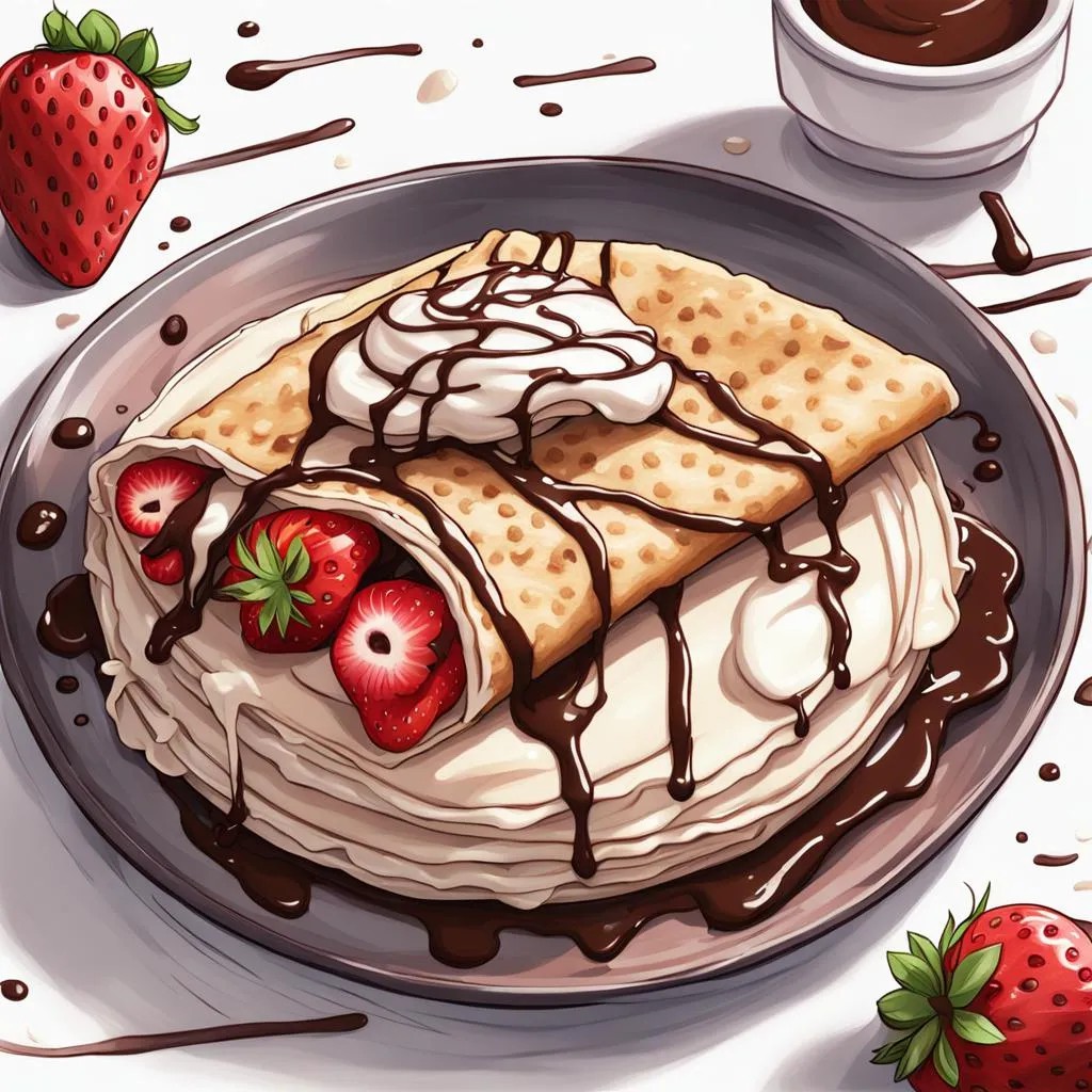 מאפים קינוח (2).jpg