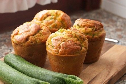 מאפינס זוקיני.jpg