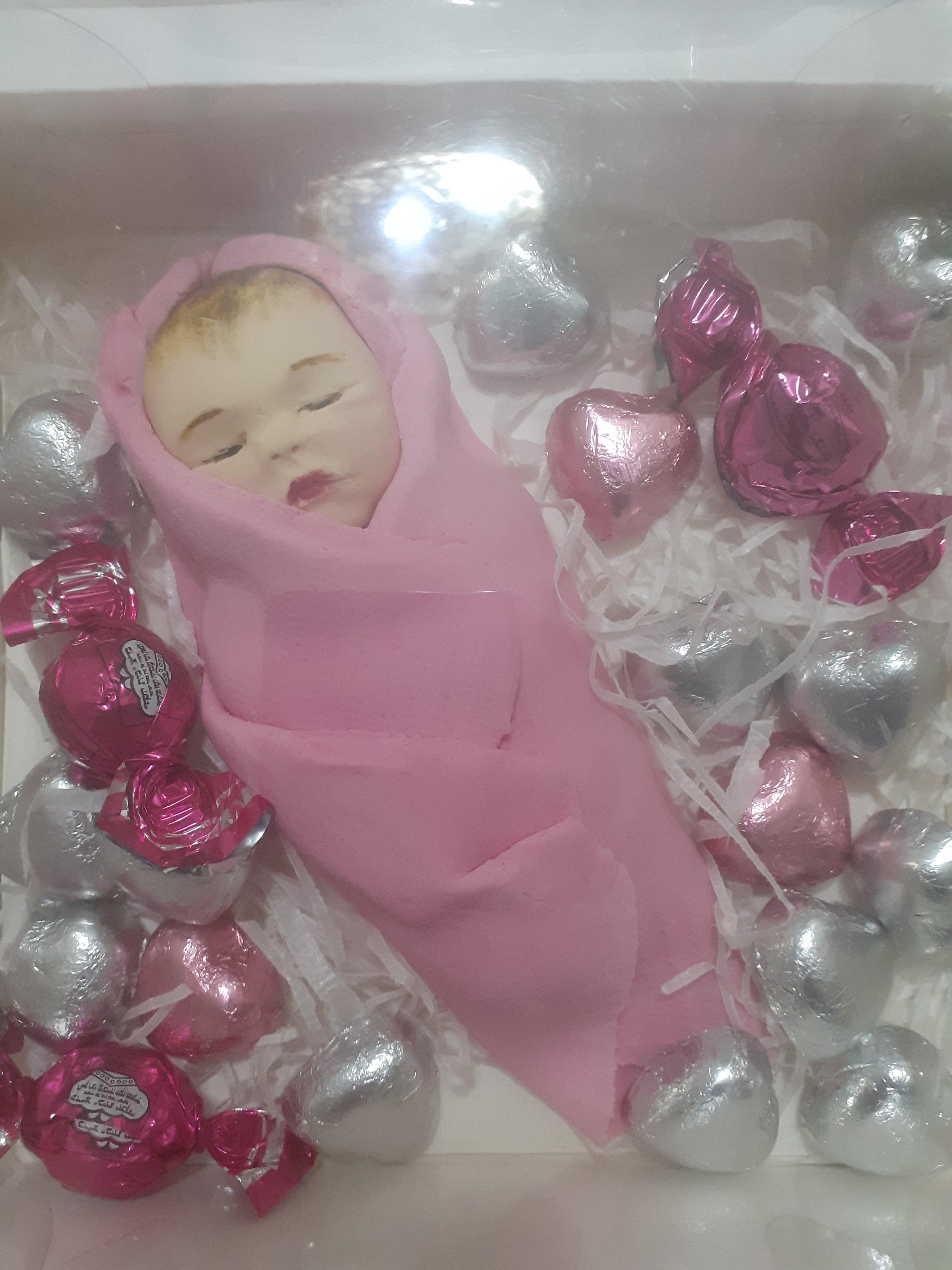 מארז וורוד.jpg