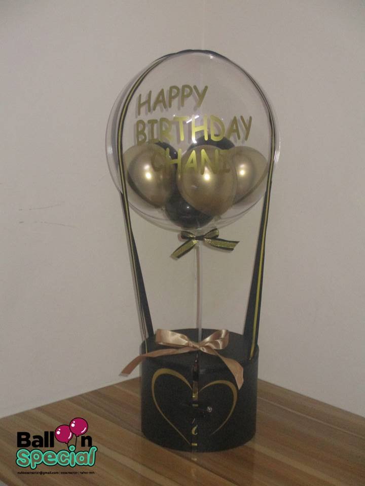 מארז חני (1).JPG