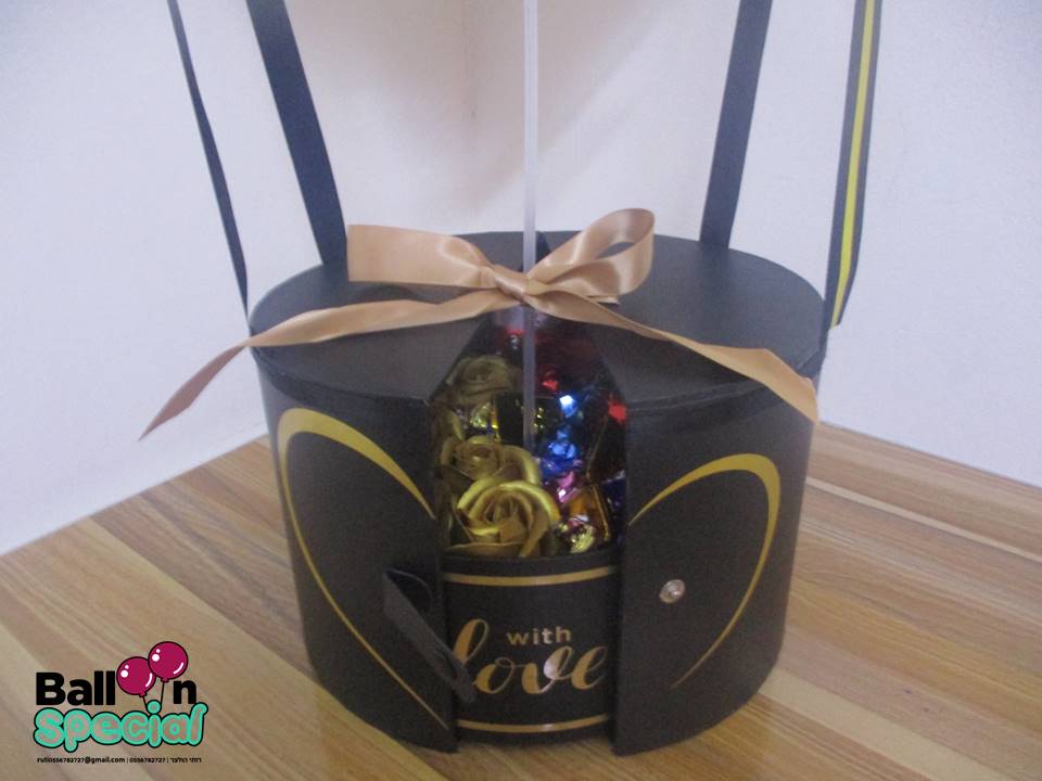 מארז חני (2).JPG