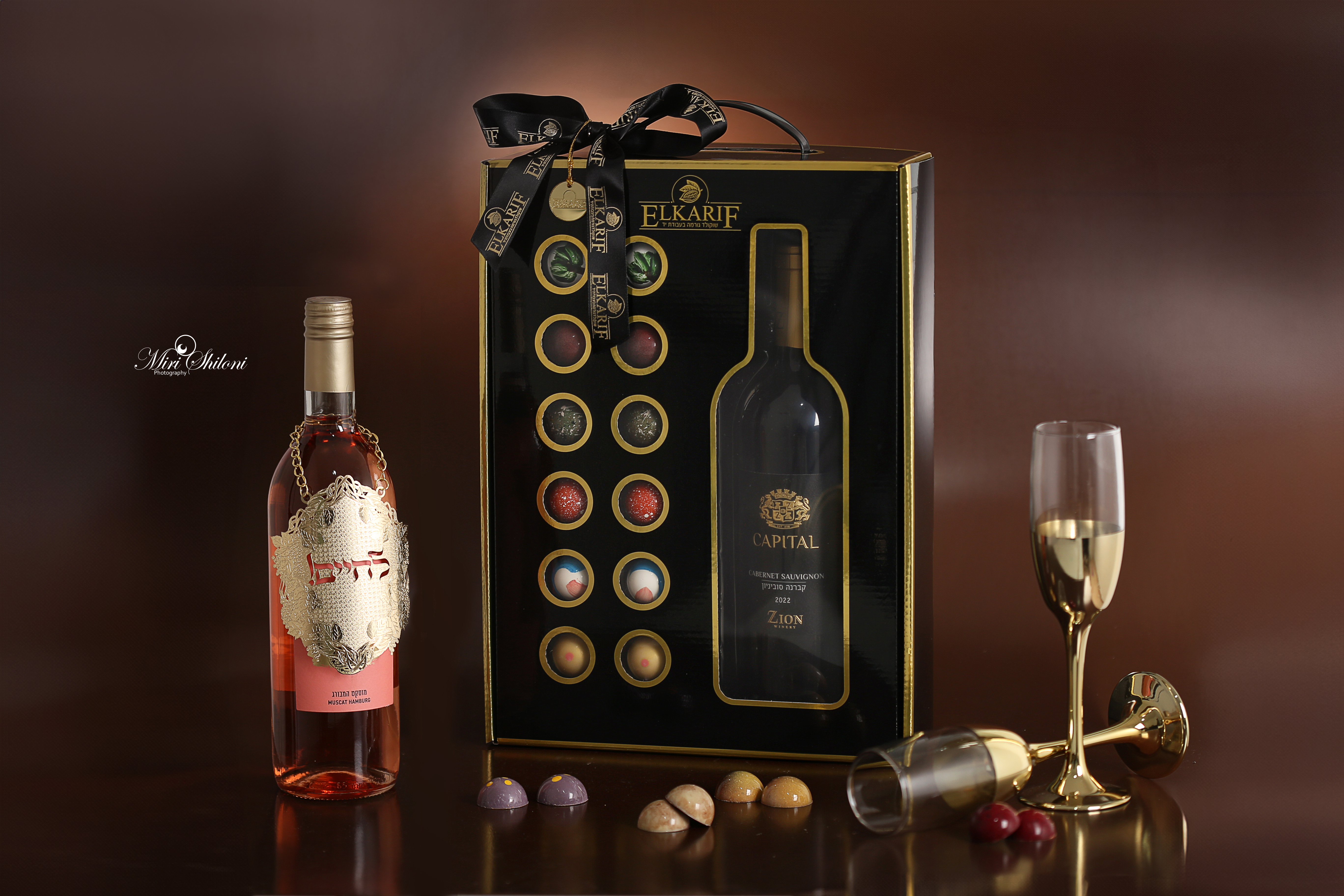 מארז יין copy 2.jpg