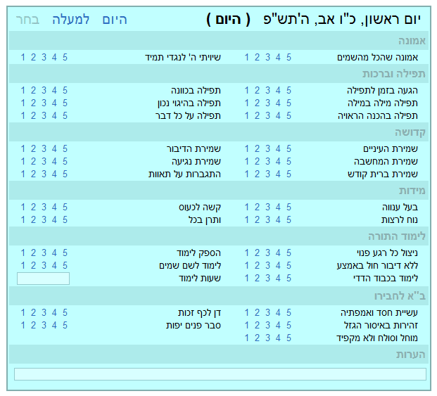 מארי דחושבנא 1.PNG