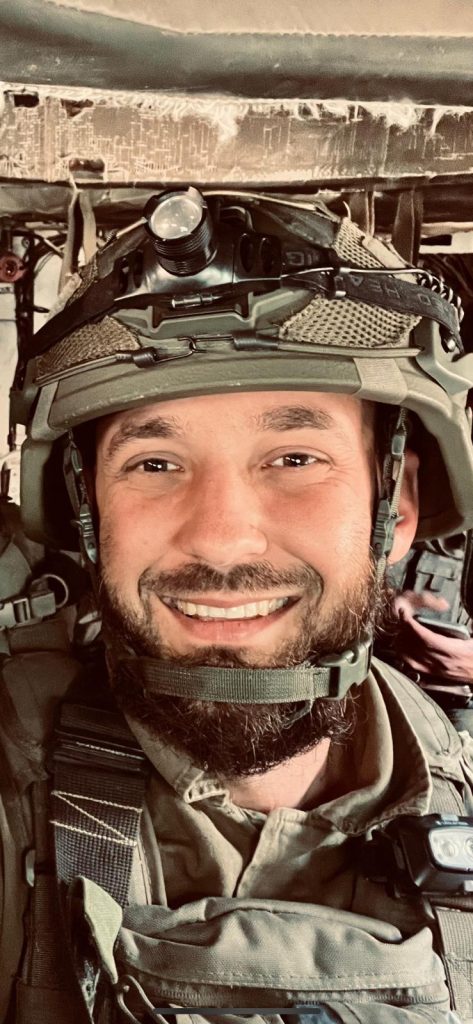 מארק קונונוביץ.jpeg