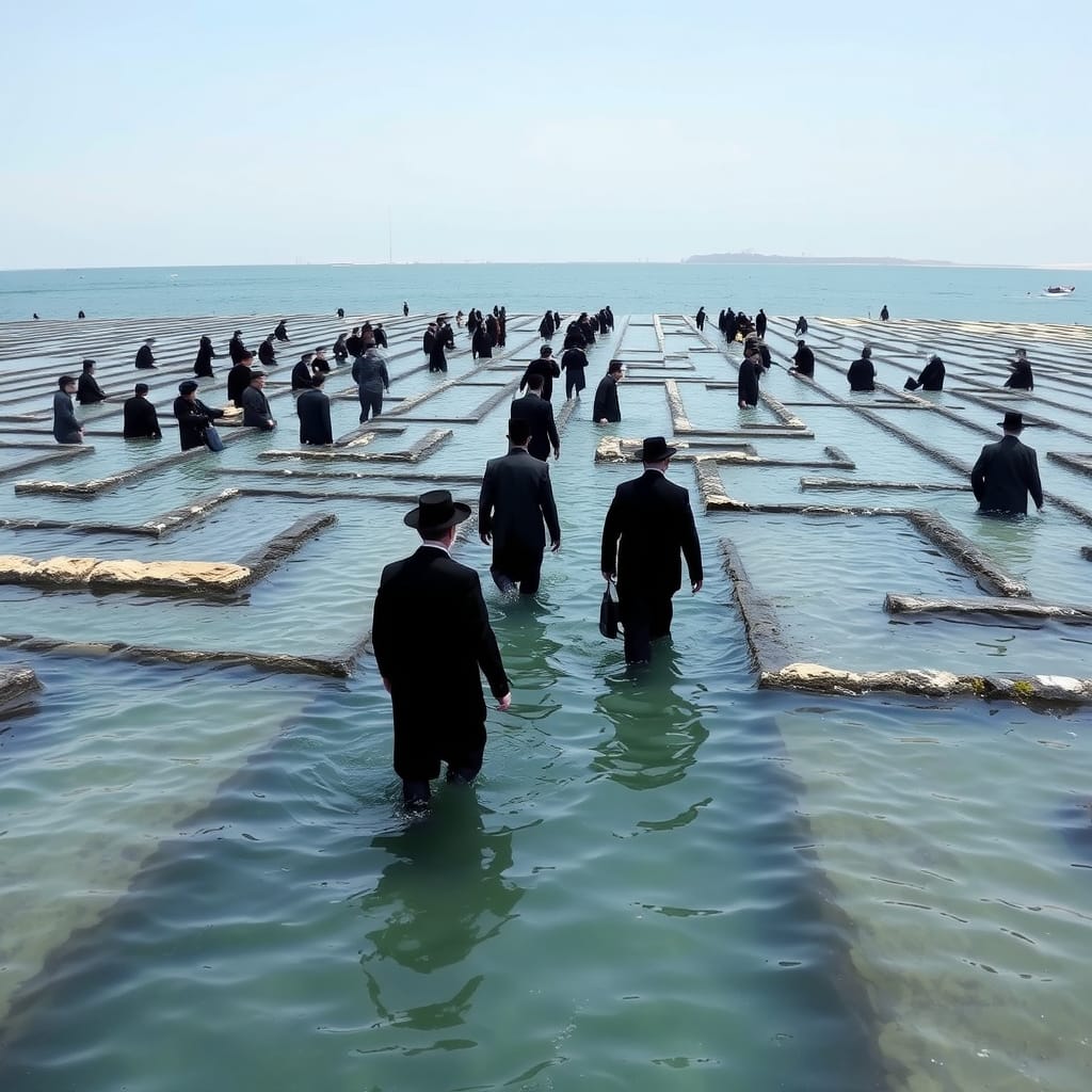 מבוך אנושי תת ימי מהונדס.jpg