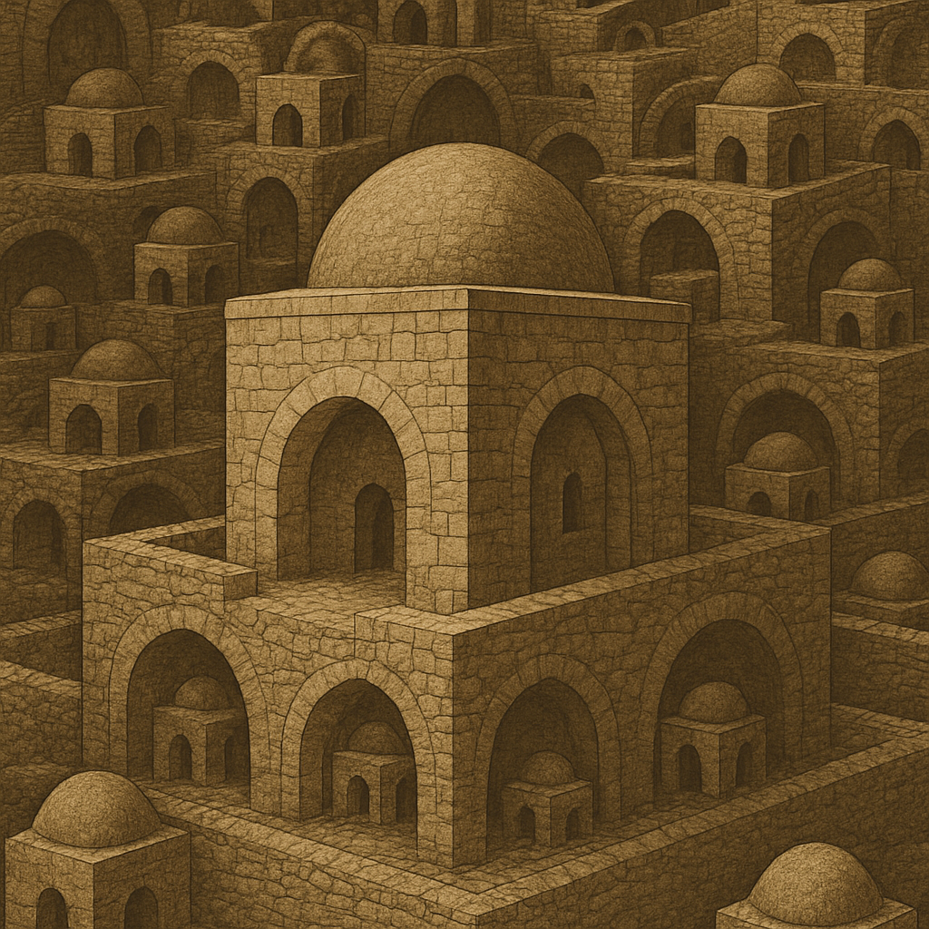 מבוך ארכיטקטוני בעטון ספיה.png