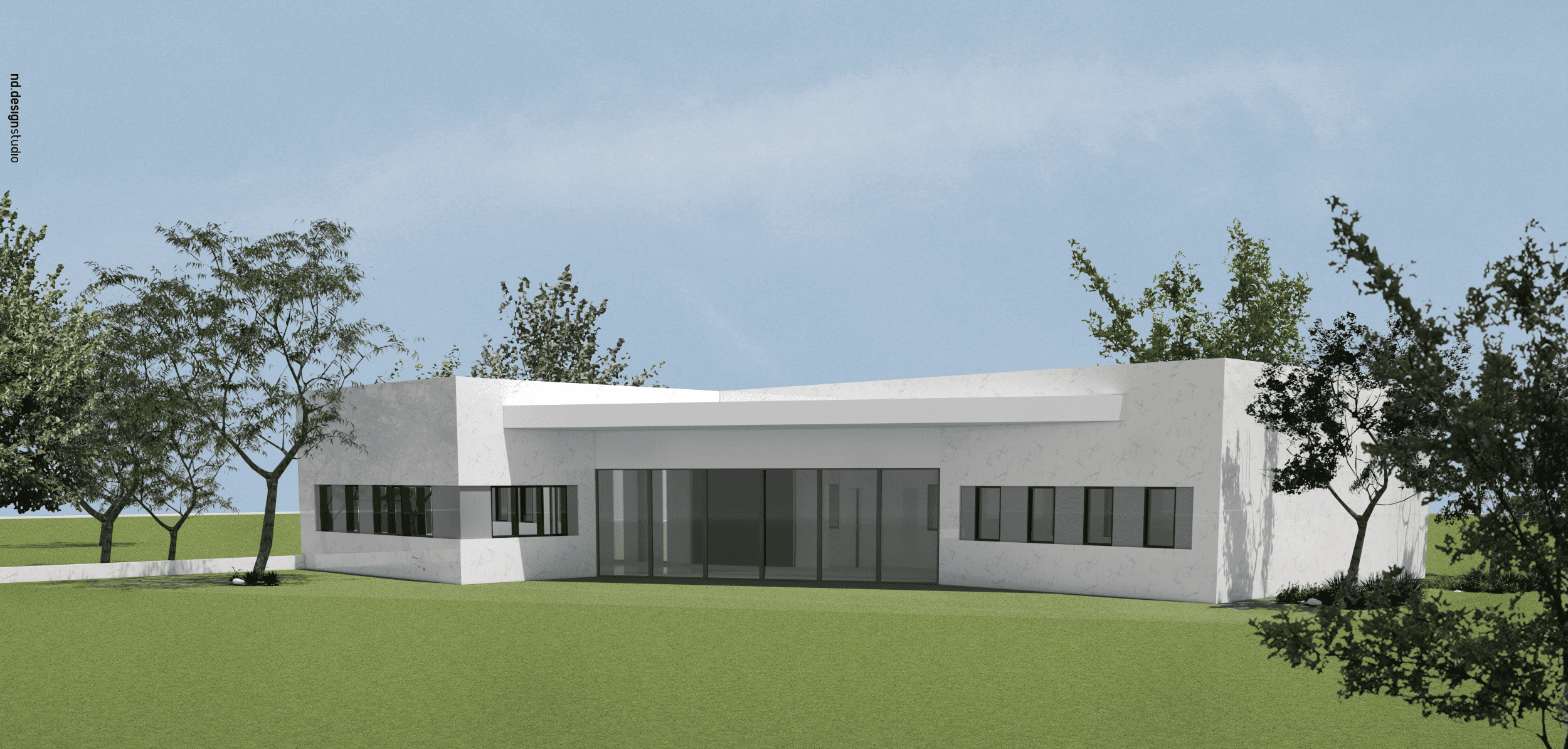 מבט אחורי מוכן.png