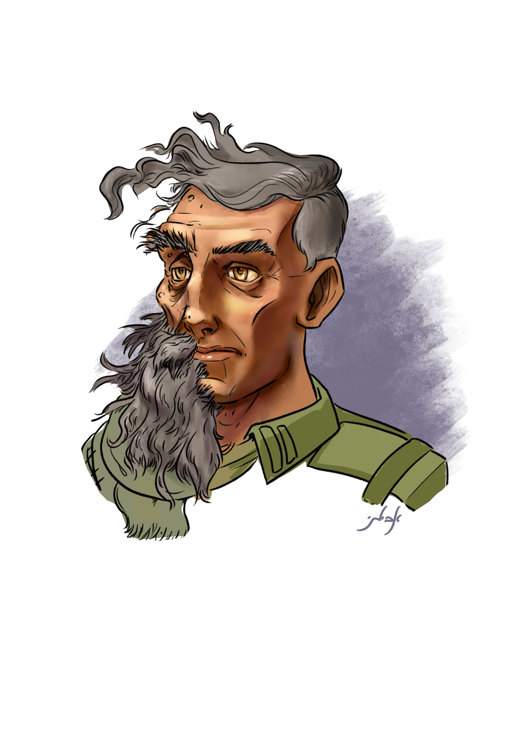 מבט אל החיים אחרי מות קדושים תשפ.jpg