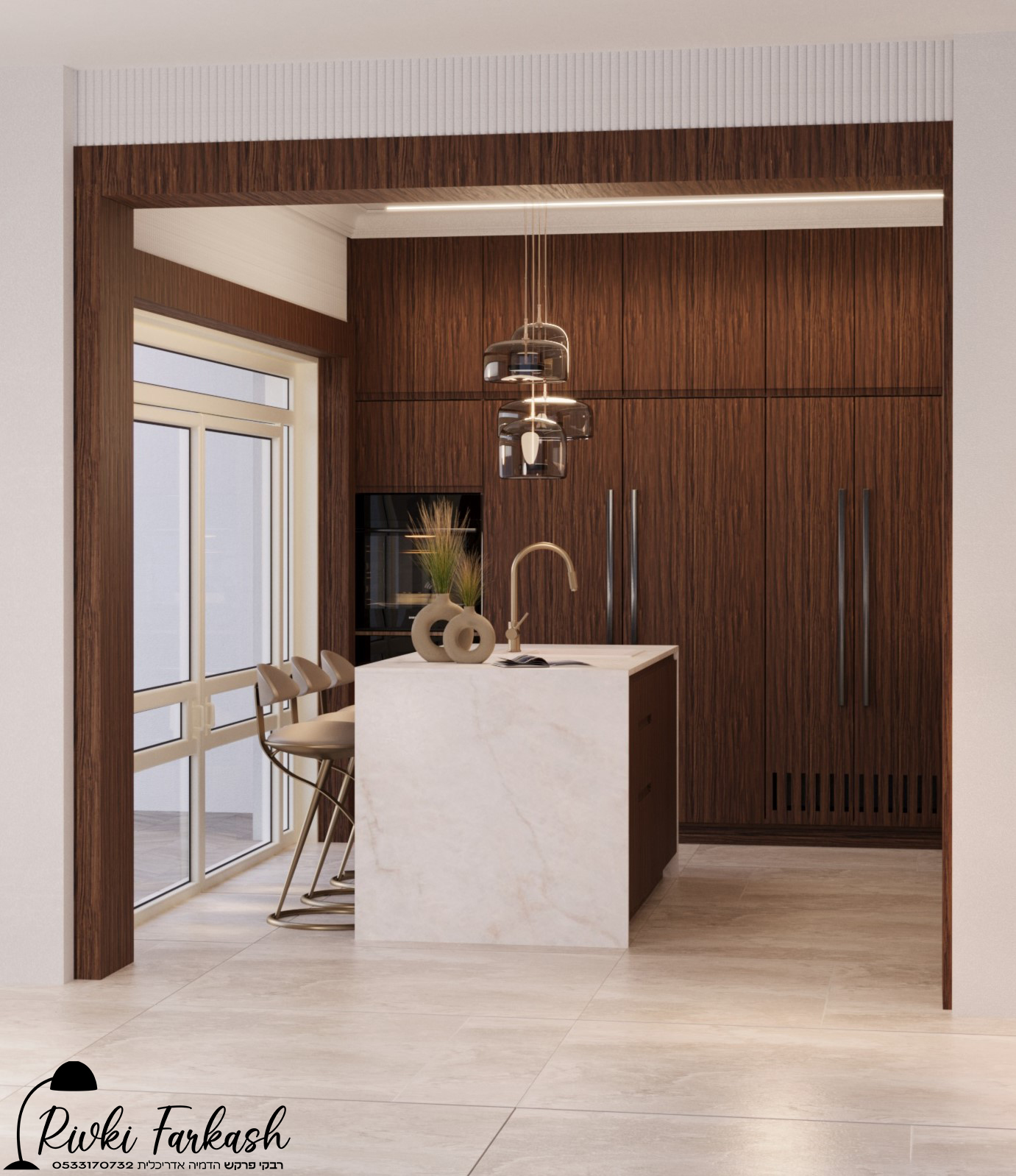 מבט א שלב א.jpg