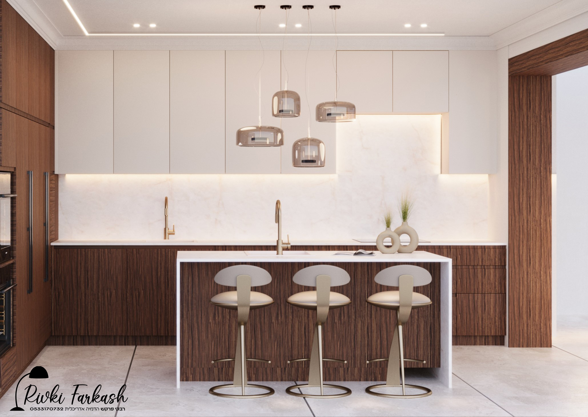 מבט ב שלב א.jpg