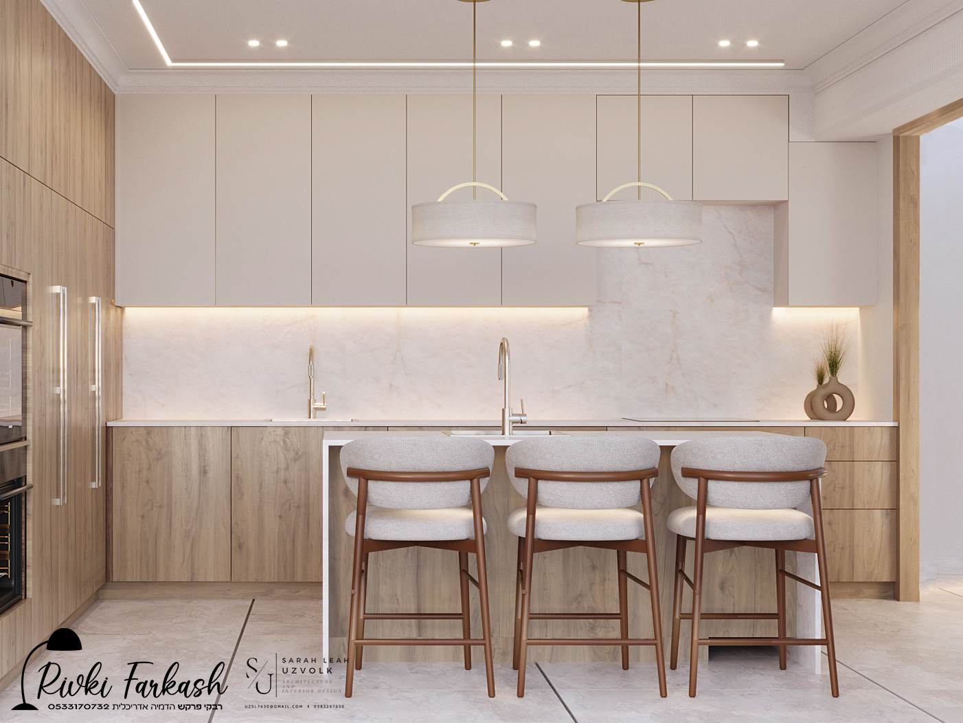 מבט ב שלב ב.jpg